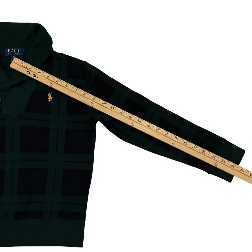 Polo Ralph Lauren polo ralph